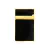 Ligne 2 — Lacquered lighter · 016884 — view 3