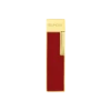 Twiggy — Lacquered lighter · 030030 — view 1