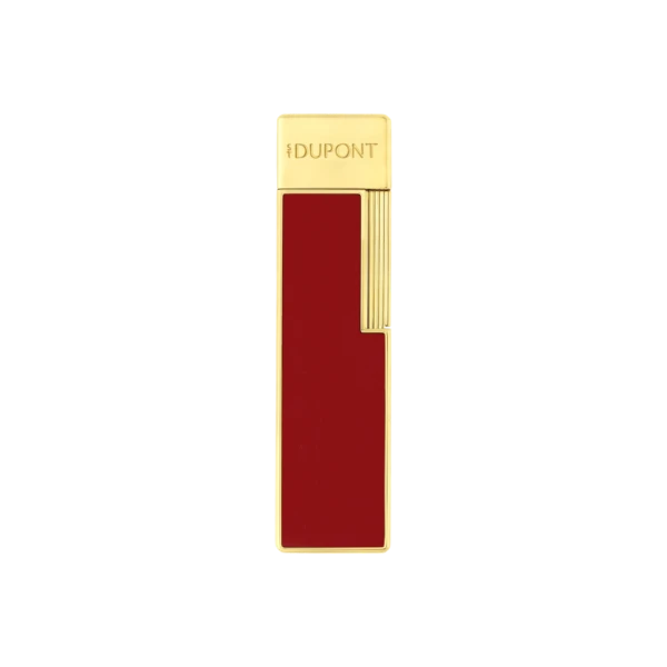 Twiggy — Lacquered lighter · 030030 — view 1