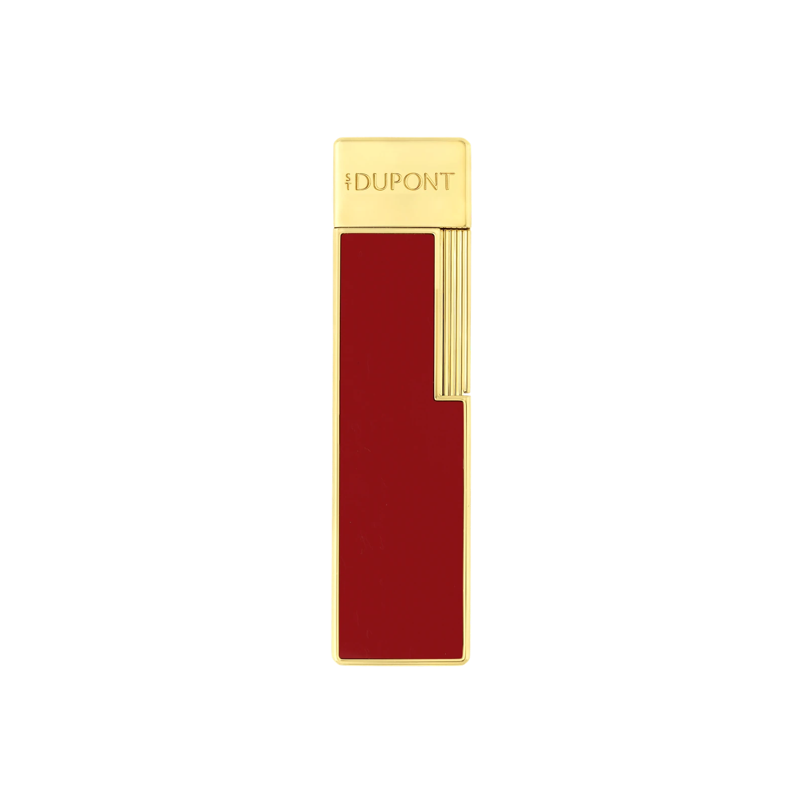Twiggy — Lacquered lighter · 030030 — view 1