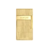 Biggy — Diamond head Lighter · 025209 — view 1