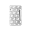 Initial — Guilloche lighter · 020840 — view 1