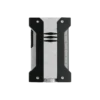 display 47f48b0224897ccef79e8985 Défi Extreme — Brushed lighter · 021403 — view 3