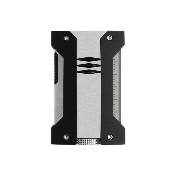 display 47f48b0224897ccef79e8985 Défi Extreme — Brushed lighter · 021403 — view 3