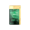 Minijet — Lacquered lighter · 010836 — view 1 Minijet — Lacquered lighter · 010836 — view 1