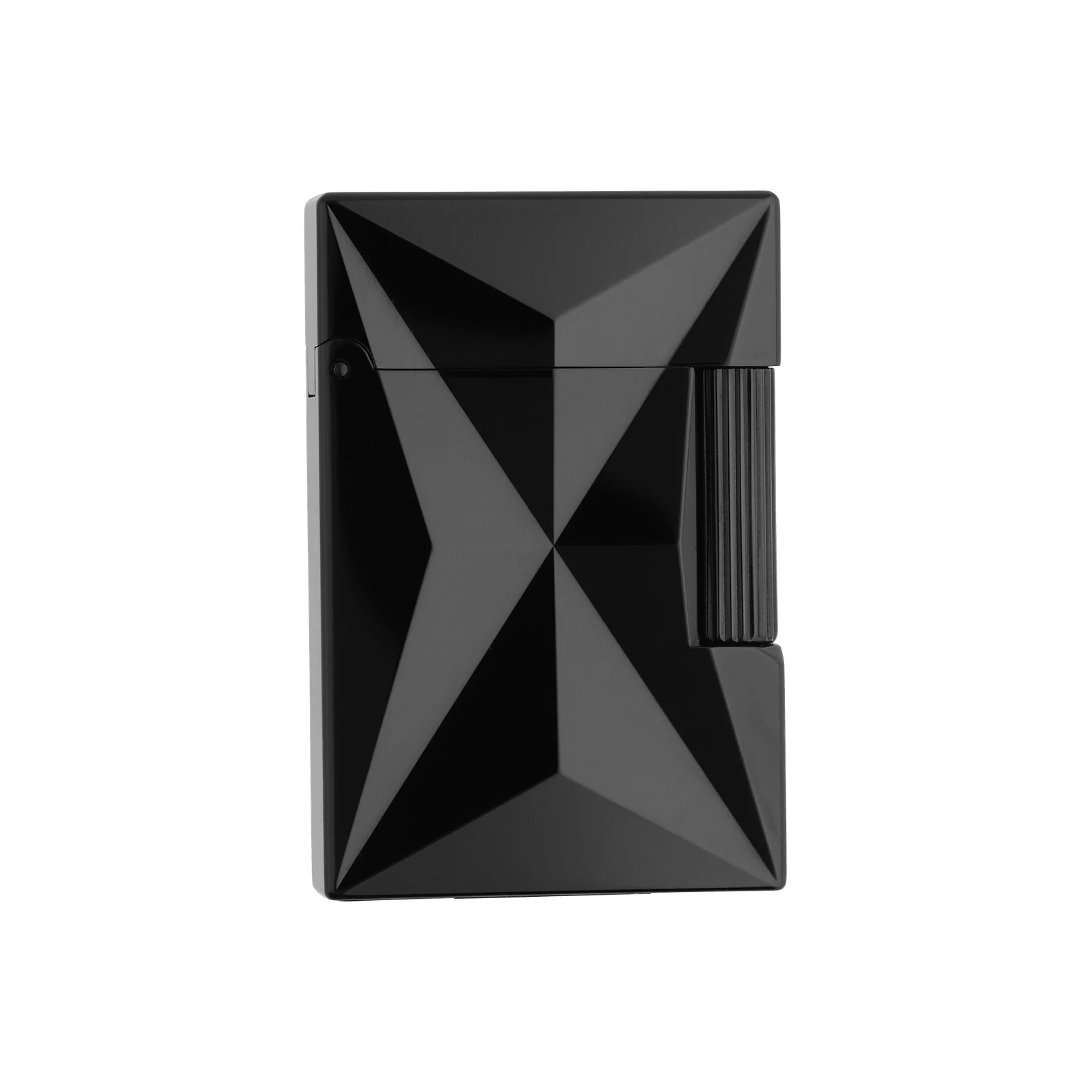 Ligne 2 — Lighter Small · C18612 — view 1