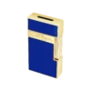 Biggy — Lacquered lighter · 025005 — view 4 Biggy — Lacquered lighter · 025005 — view 4
