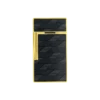Biggy — Lacquered lighter · 025079 — view 3