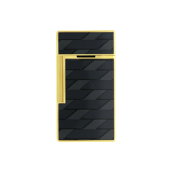 Biggy — Lacquered lighter · 025079 — view 3