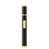 Special Editions — Lacquered lighter · 029002 — view 1