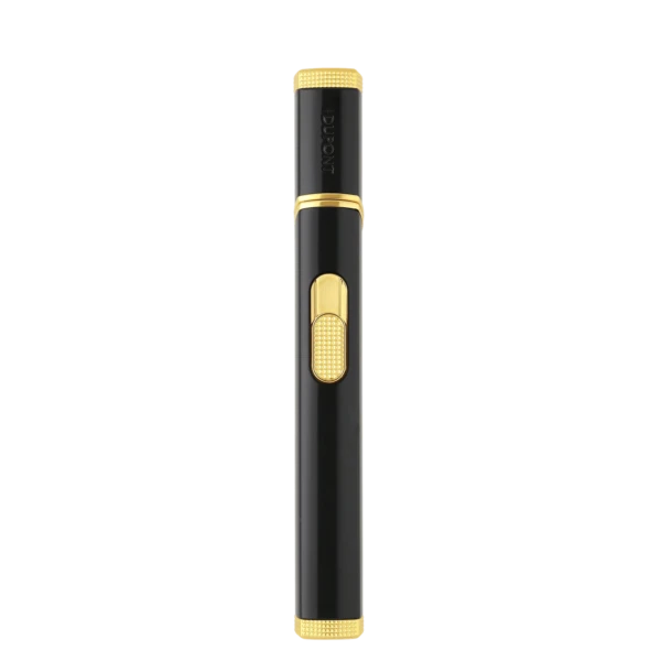 Special Editions — Lacquered lighter · 029002 — view 1