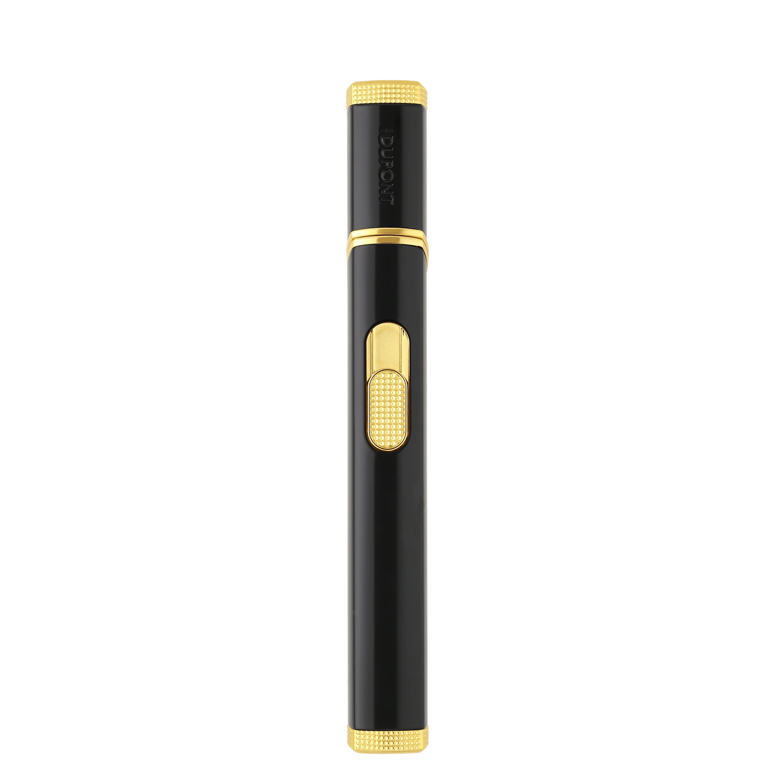 display 4d666874dbfb31762990d856 Special Editions — Lacquered lighter · 029002 — view 1