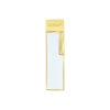 Twiggy — Lacquered lighter · 030031 — view 1