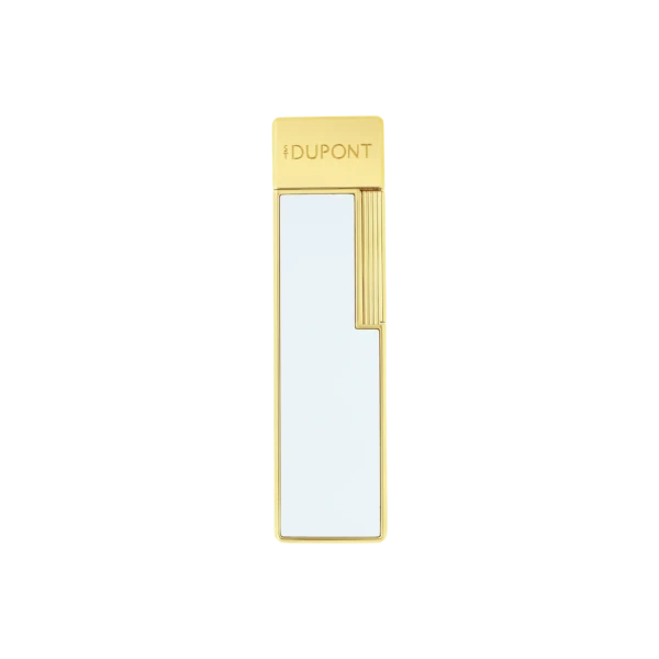 Twiggy — Lacquered lighter · 030031 — view 1