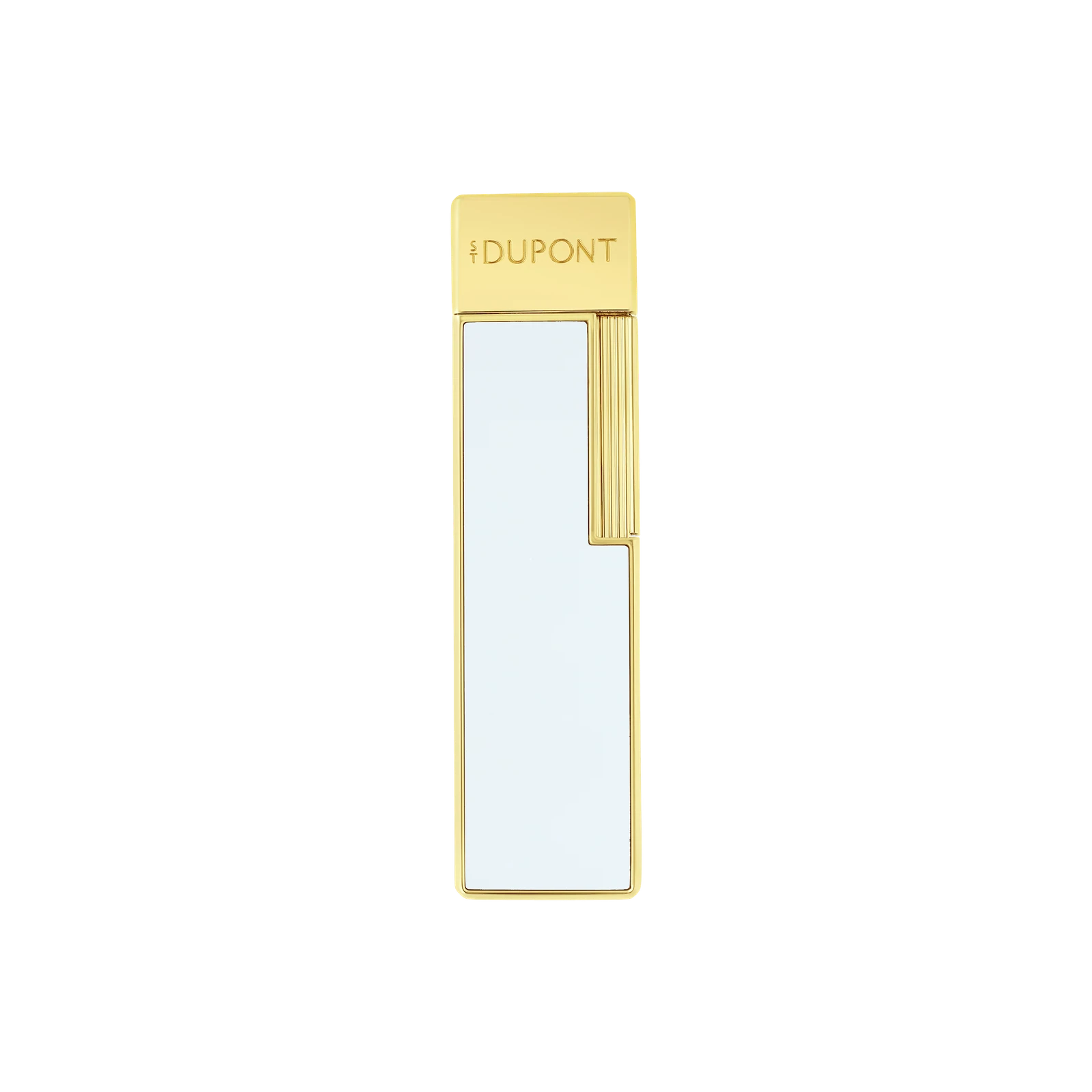 Twiggy — Lacquered lighter · 030031 — view 1