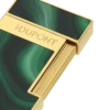 Slimmy — Lacquered lighter · 028036 — view 2
