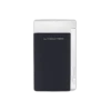 Minijet — Lacquered lighter · 010811 — view 1 Minijet — Lacquered lighter · 010811 — view 1