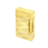 Le Grand Dupont — Guilloche lighter · C23178 — view 5
