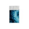 display 53d9ed46ee339f1b302938da Ligne 2 — Lacquered lighter · C16035CL — view 3