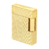 display 5669192c3f3eca6e34e2e0e0 Ligne 1 — Guilloche Lighter · C14020 — view 5