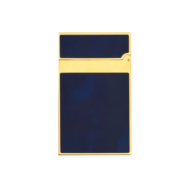 Ligne 2 — Golden · 016134 — view 3