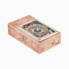 Haute Création — Complication lighter · 016358RG — view 4