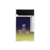 display 5e38d19b41fc7667fe6b788f Ligne 2 — Lacquered lighter · C16035 — view 1