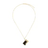 display 5ff3ac0dc249d32d8d0703fb Lighter Necklace — Lacquered lighter · K27077CH — view 4