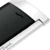 Slim 7 — Lacquered lighter · 027700 — view 2