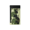 Slim 7 — Lighter Matt · 027750G — view 3