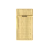 Biggy — Diamond head Lighter · 025209 — view 3