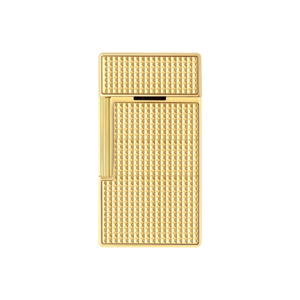 Biggy — Diamond head Lighter · 025209 — view 3
