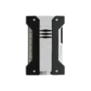 display 694b6288a3e2d733b6353045 Défi Extreme — Brushed lighter · 021403 — view 1