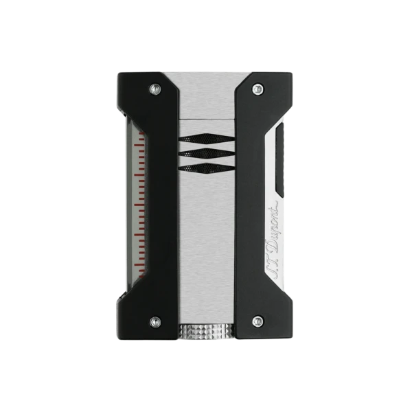 display 694b6288a3e2d733b6353045 Défi Extreme — Brushed lighter · 021403 — view 1