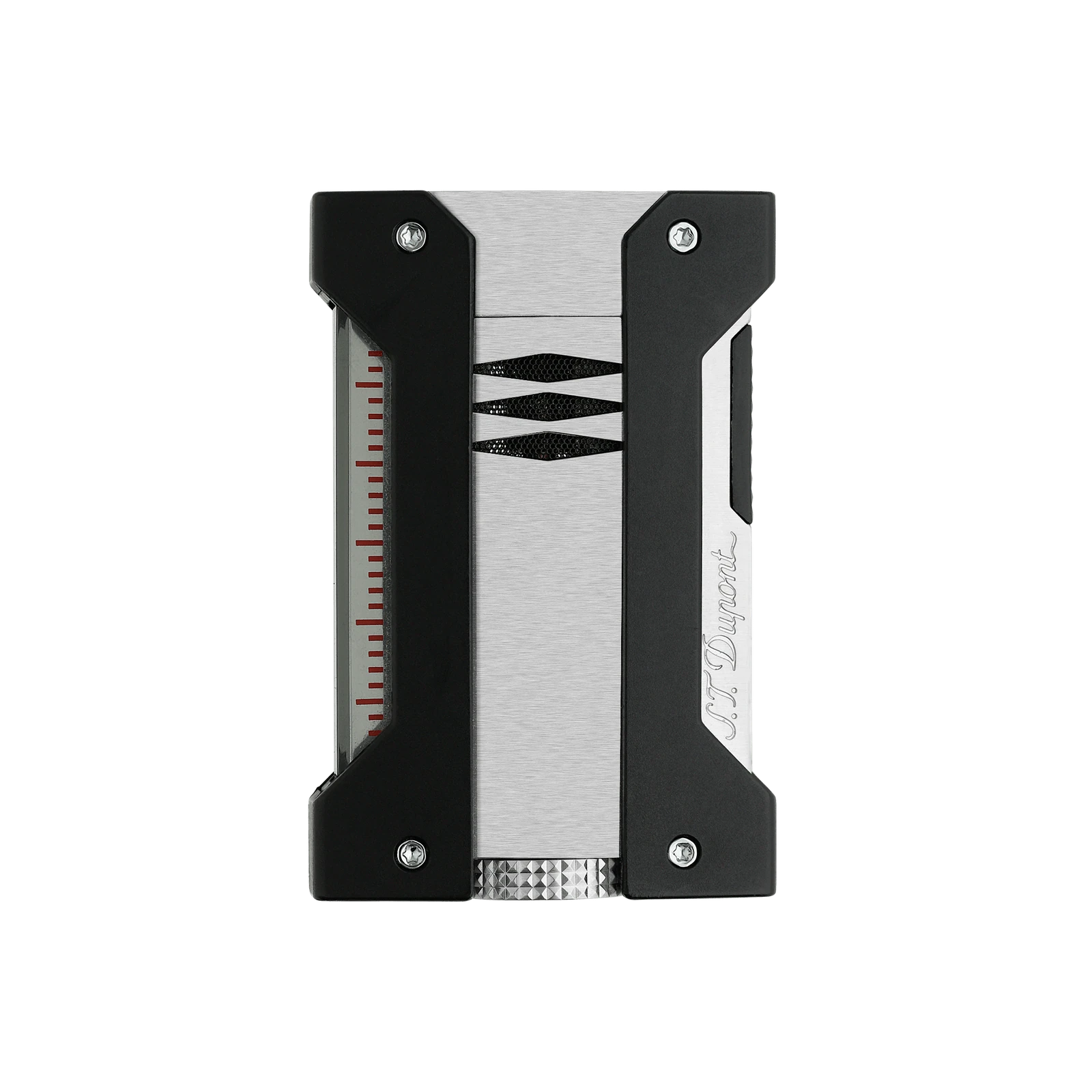 display 694b6288a3e2d733b6353045 Défi Extreme — Brushed lighter · 021403 — view 1