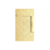 Initial — Guilloche lighter · 020845 — view 1