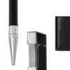 Biggy — Lacquered lighter · 025005 — view 8 Biggy — Lacquered lighter · 025005 — view 8