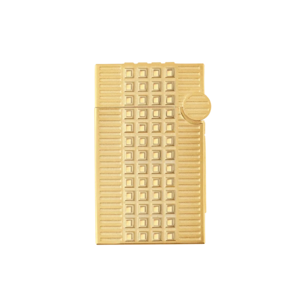 Ligne 2 — Cohiba 60 · 016459YG — view 3 Ligne 2 — Cohiba 60 · 016459YG — view 3