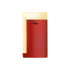 Slim 7 — Lacquered lighter · 027707 — view 3