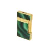 Slimmy — Lacquered lighter · 028036 — view 4