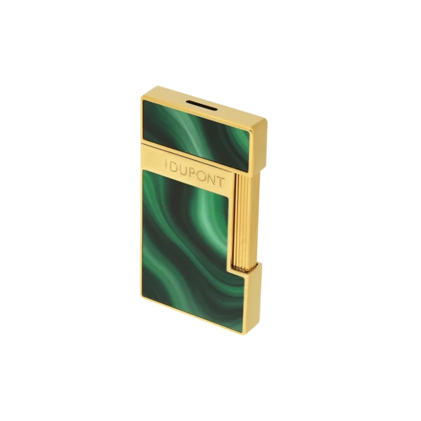 Slimmy — Lacquered lighter · 028036 — view 4