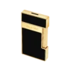 Slimmy — Lacquered lighter · 028222 — view 4 Slimmy — Lacquered lighter · 028222 — view 4