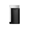 Slim 7 — Lighter matt · 027710 — view 3