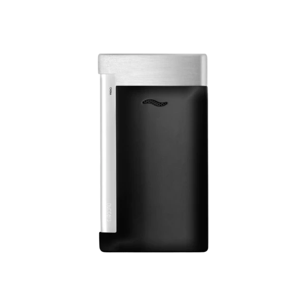 Slim 7 — Lighter matt · 027710 — view 3