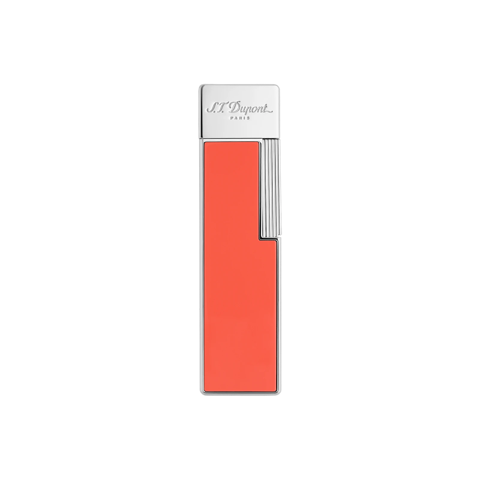 Twiggy — Lacquered lighter · 030011 — view 1