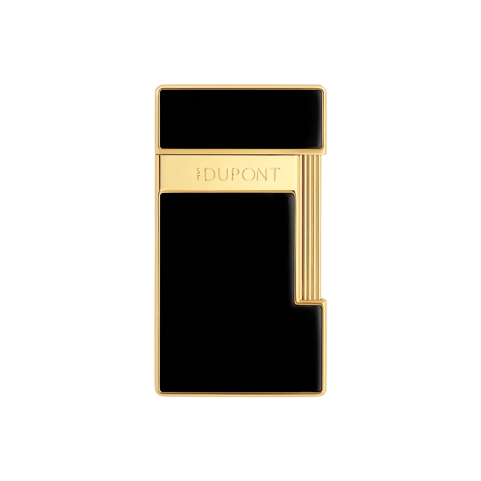 display 773586cb2adfa3df42c41c7a Slimmy — Lacquered lighter · 028222 — view 1