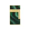 Slimmy — Lacquered lighter · 028036 — view 1