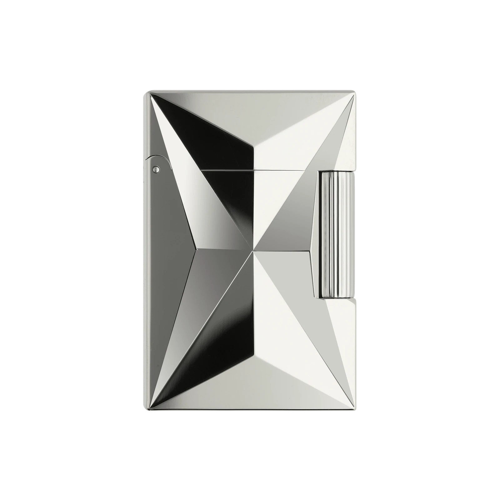 Ligne 2 — Lighter Small · C18610 — view 1