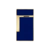 Slimmy — Lacquered lighter · 028225 — view 3 Slimmy — Lacquered lighter · 028225 — view 3