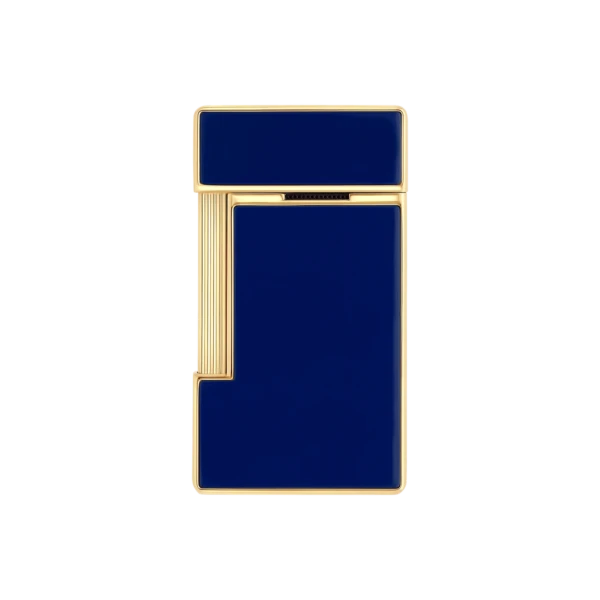 Slimmy — Lacquered lighter · 028225 — view 3 Slimmy — Lacquered lighter · 028225 — view 3